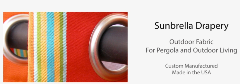 Dupioni, transparent png #2975873