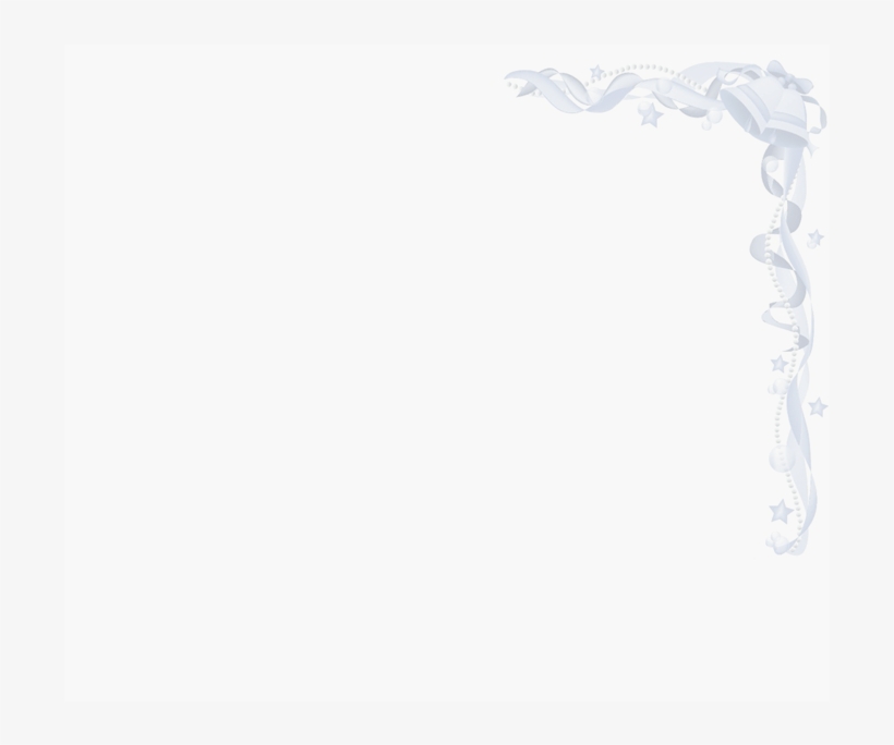 Wedding-background - Wedding, transparent png #2975894