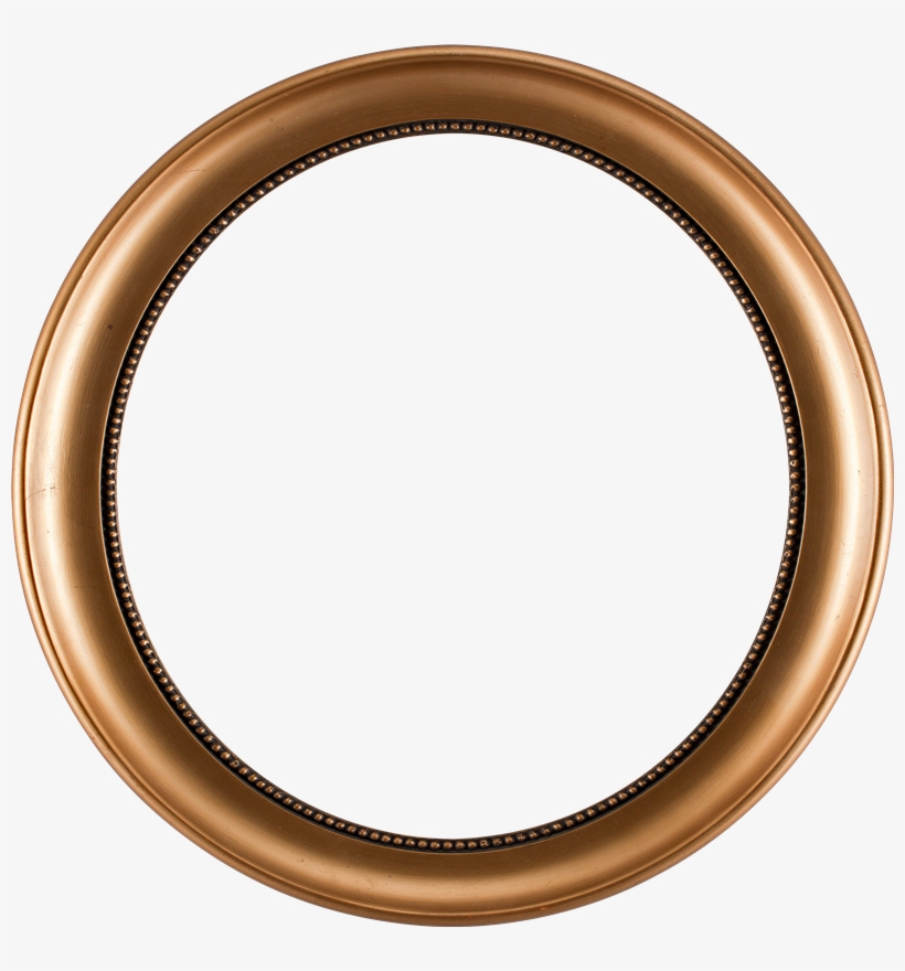 Circle, transparent png #2975897