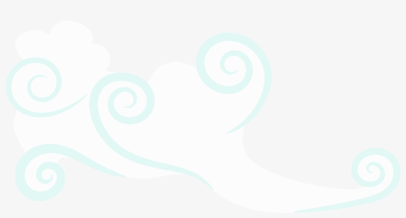 A Canterlot Wedding, Artist - Illustration, transparent png #2975924