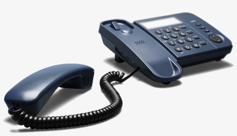 Mind, transparent png #2975979