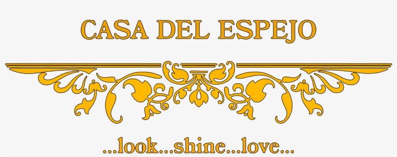 Los Mejores Espejos De Ecuador - Shopping, transparent png #2976006