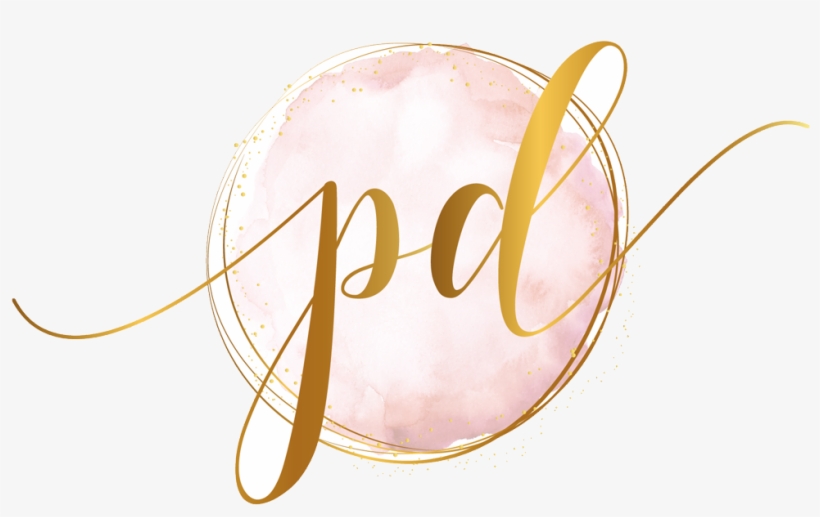 Posh Drapes Is A Custom Event Drapery Design Company - Night, transparent png #2976011