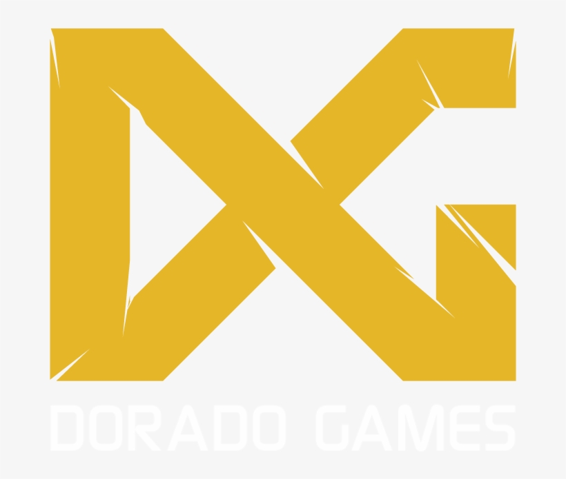 2018 Dog Productions Ltd - Dorado Games, transparent png #2976012