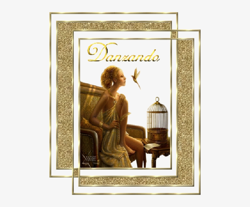 Marco Dorado - Playstation Portable, transparent png #2976035