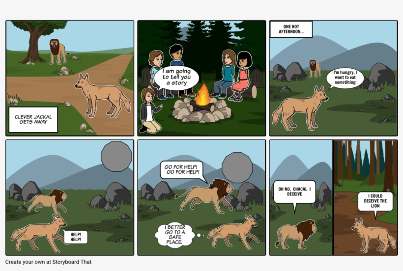 Cartoon, transparent png #2976077