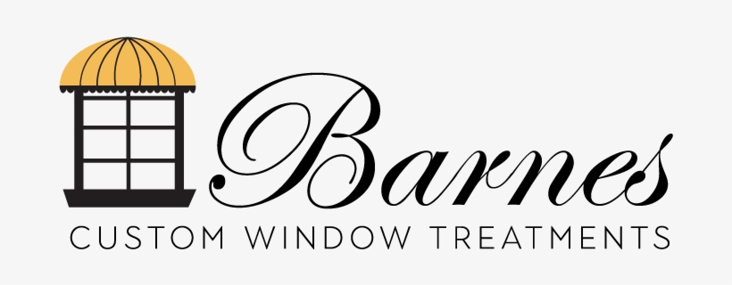 Barnes Custom Window Treatments - Max Lucado Because Of Christmas, transparent png #2976078