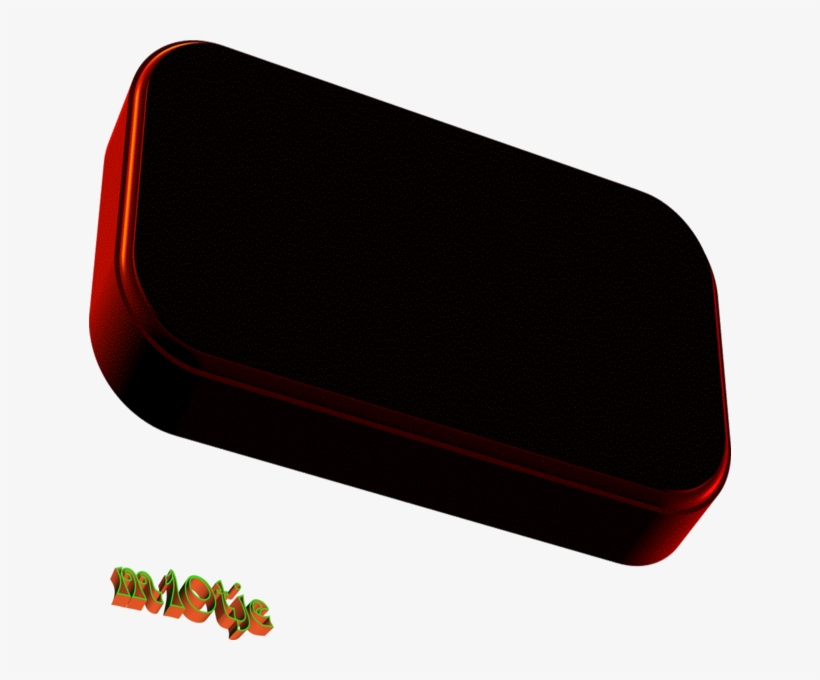 Share This Image - Fruit, transparent png #2976123