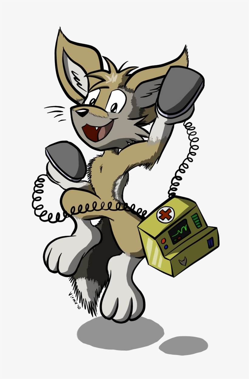 Cartoon, transparent png #2976152