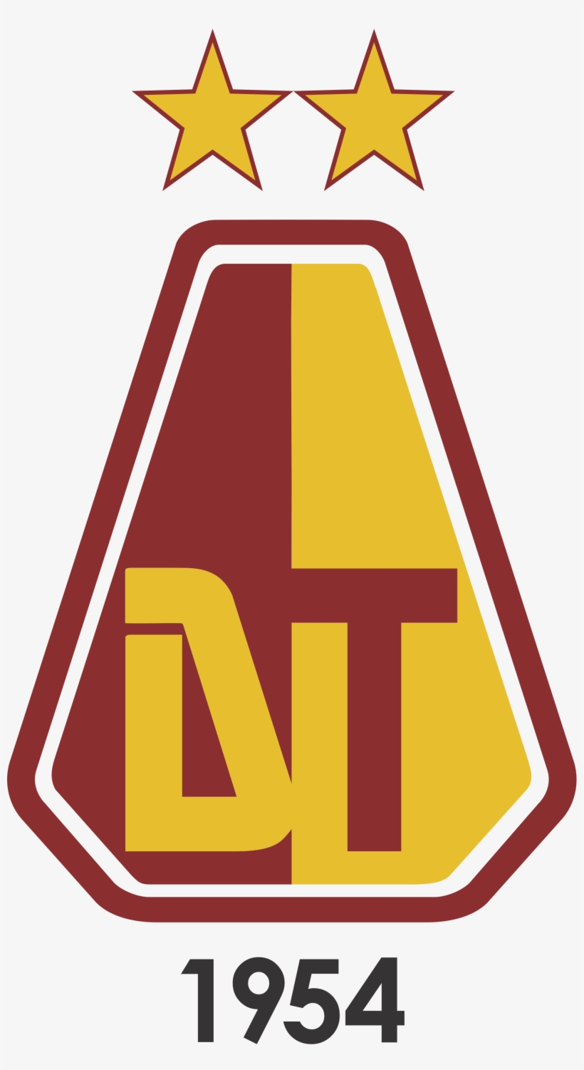 Deportes Tolima Png, transparent png #2976157