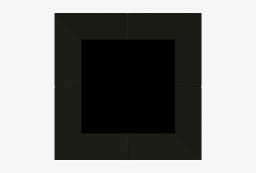 Anterior Siguiente - Symmetry, transparent png #2976232