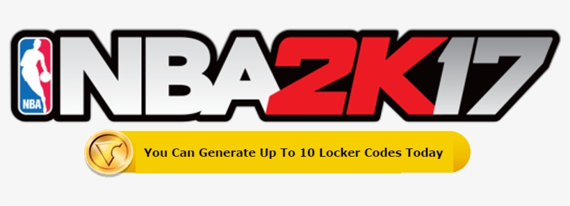 The Prelude Is Available To Download For Free - Nba 2k13, transparent png #2976237