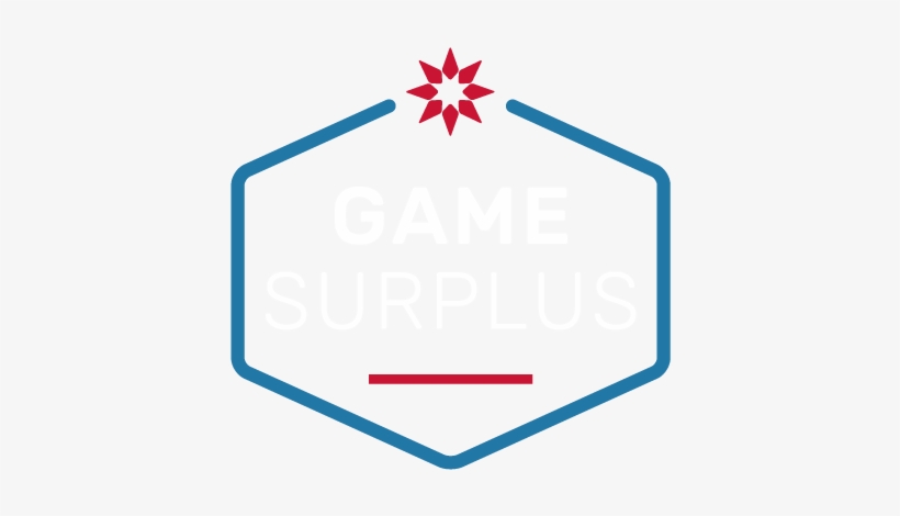 Game Surplus - Penny Papers Adventures: The Temple Of Apikhabou, transparent png #2976270