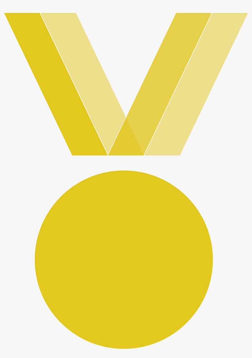 12 - Circle, transparent png #2976341