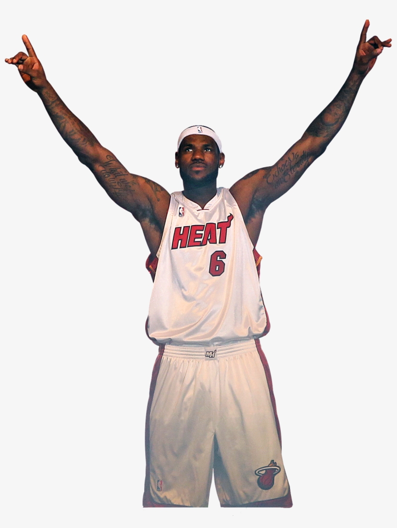 Source - - Houston Rockets Player Png, transparent png #2976368