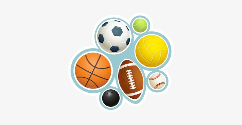 Deportes Png - Unity Android Release Source Code, transparent png #2976402