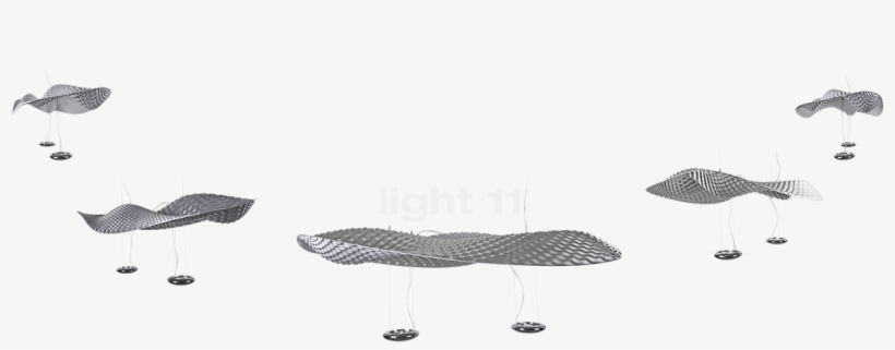 Coffee Table, transparent png #2976404