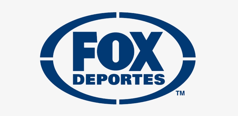 Fox Deportes - Fox Sports Australia Logo, transparent png #2976406