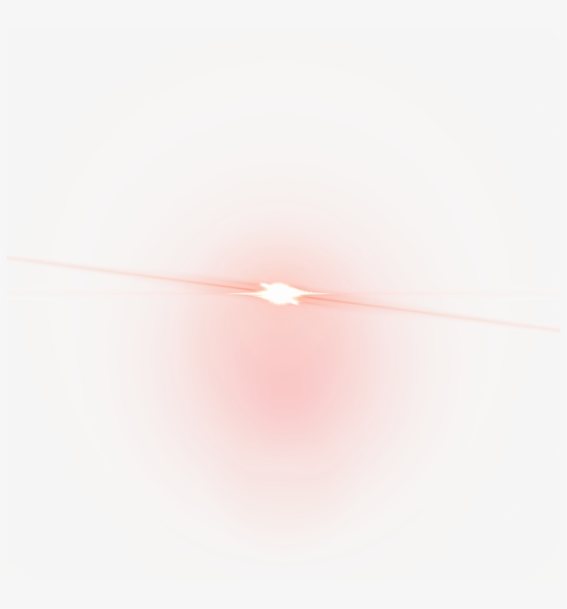 Ceiling, transparent png #2976437