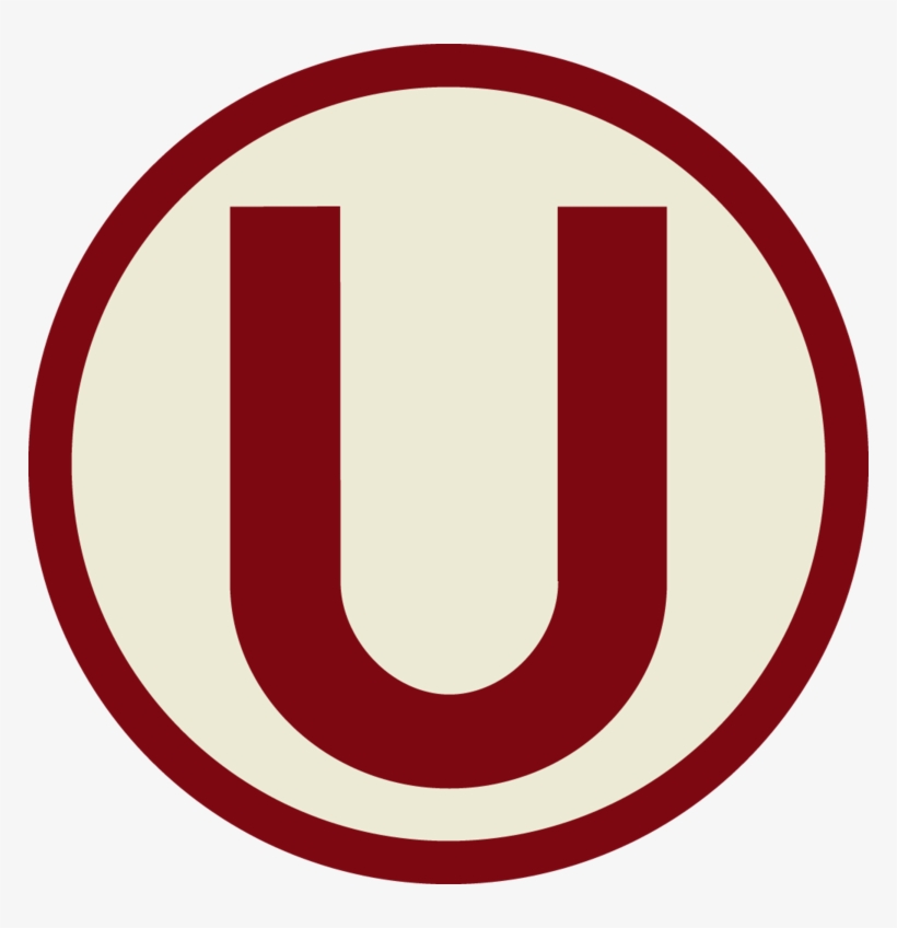 240 × 240 Pixels - Universitario De Deportes Png, transparent png #2976463