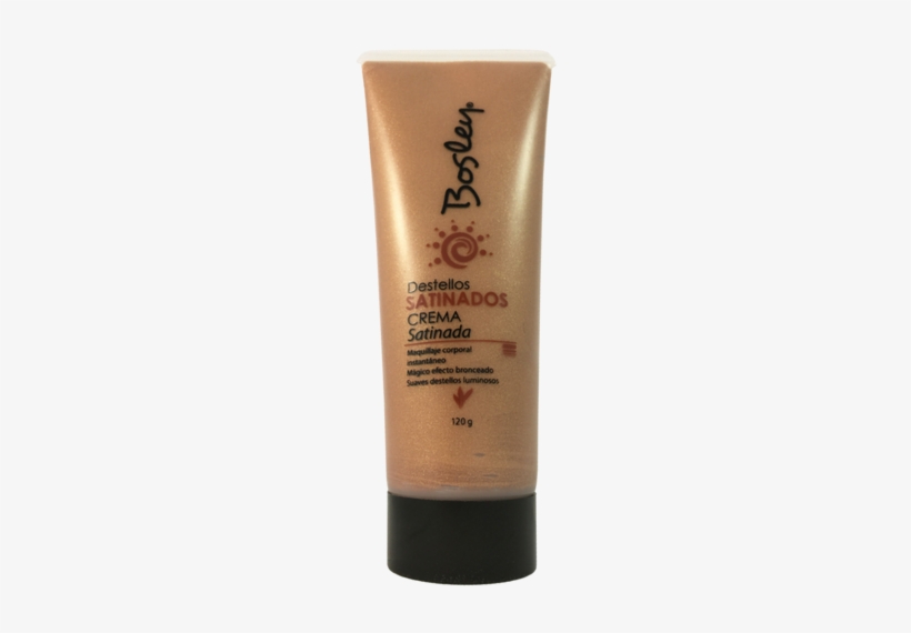 Lotion, transparent png #2976465