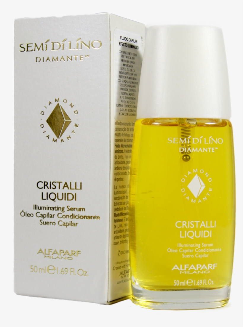 Fluido Capilar Efecto Luminoso - Product, transparent png #2976495