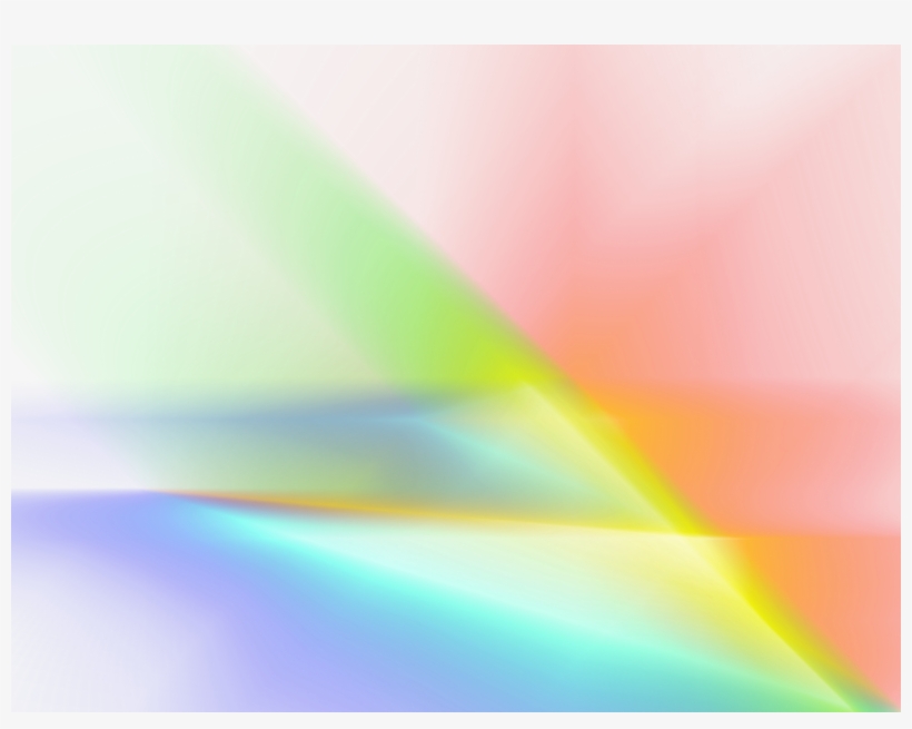 Destellos Png, Efectos Luminosos - Portable Network Graphics, transparent png #2976505