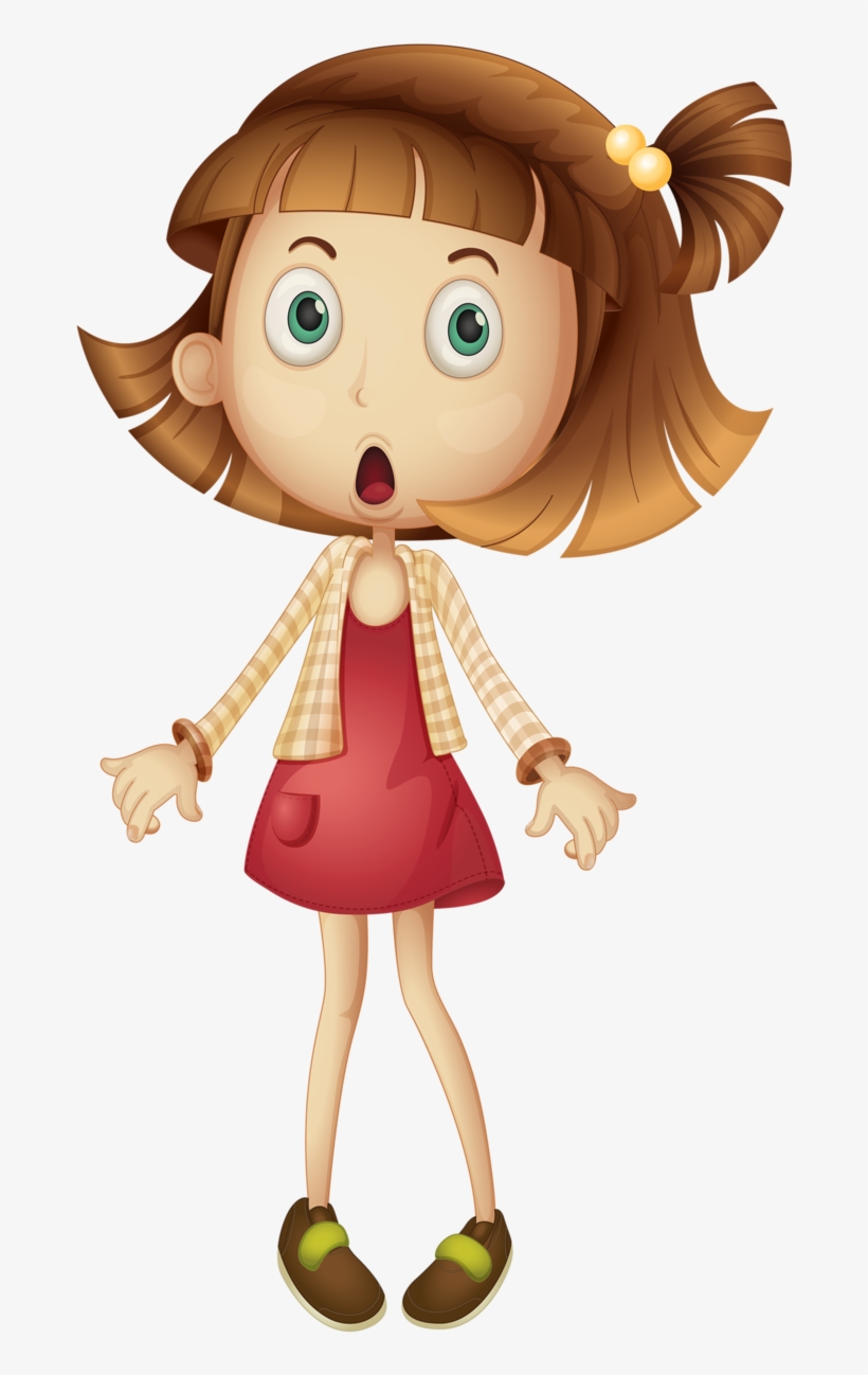 Nnre 50zv 140821 - Lovelive Ur Nazomi Tojo Little Demon Cosplay Costume, transparent png #2976506