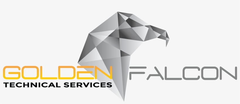 Graphic Design, transparent png #2976529