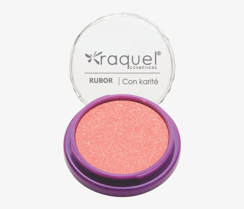 Rubor Fantasía - Eye Shadow, transparent png #2976530