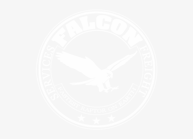 • About Falcon - Office Of Science And Technology, transparent png #2976590