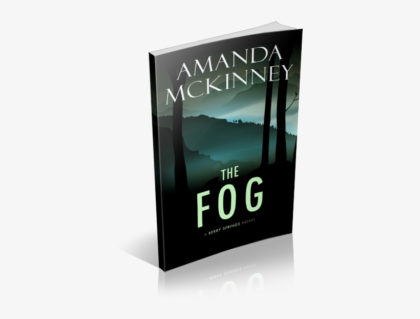 Amanda Mckinney, transparent png #2976591