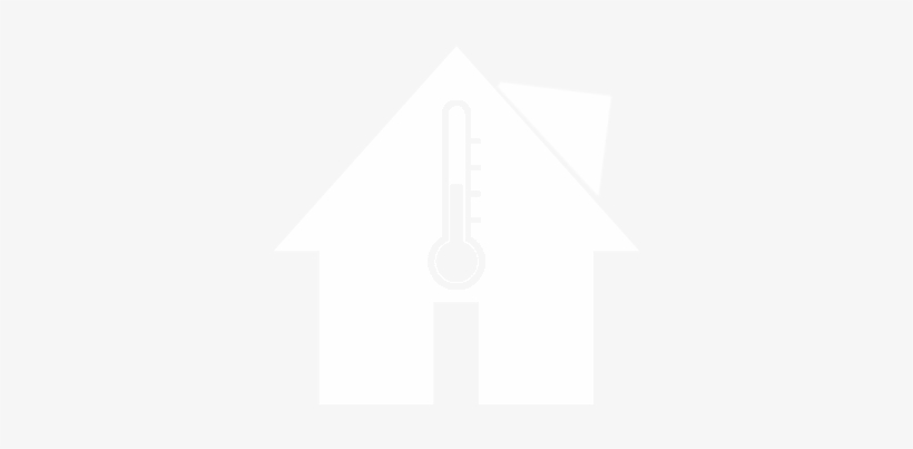 Home Automation, transparent png #2976615