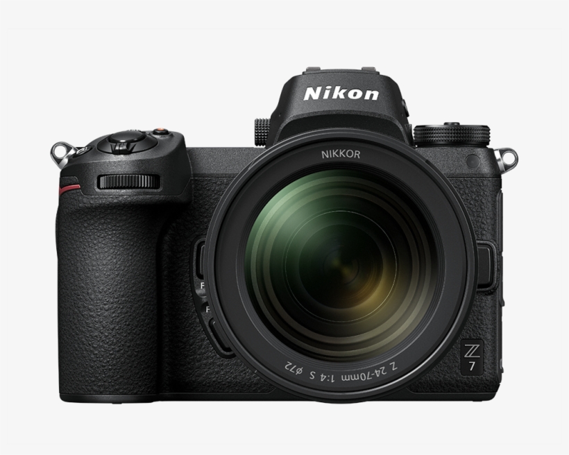 Nuevo, transparent png #2976620