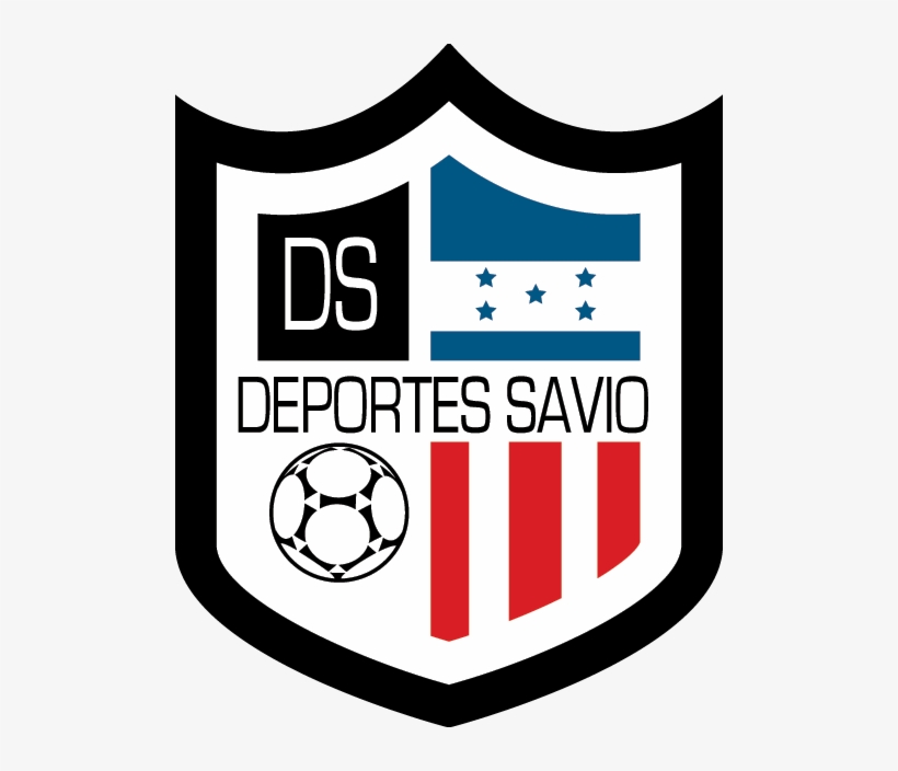 Full Name, Deportes Savio - Fifa World Cup Mascot, transparent png #2976647