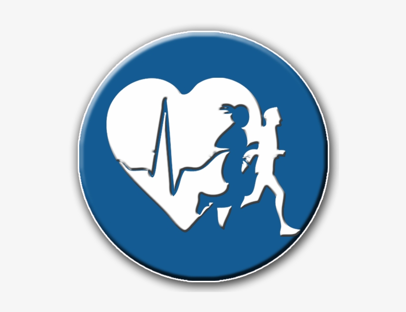 Salud Y Deporte - Sobre Salud Y Deporte, transparent png #2976695