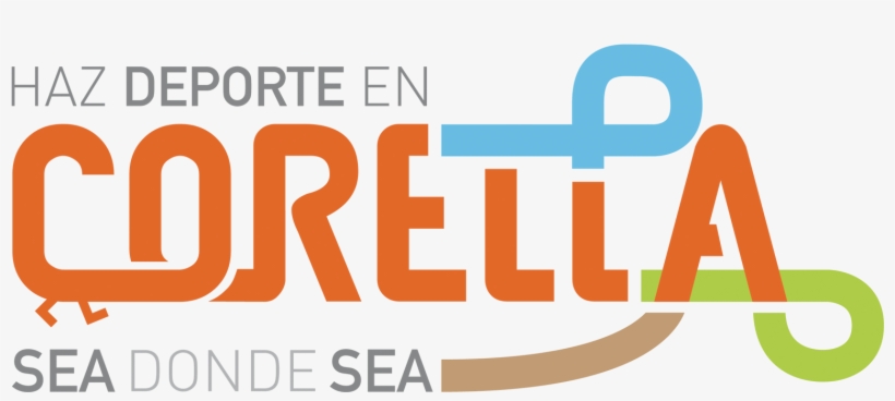 Png) - - Sporting Cp, transparent png #2976697