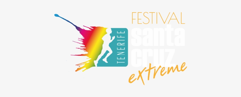 Logo, transparent png #2976745