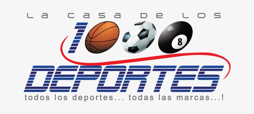 Logo - Facebook, transparent png #2976761