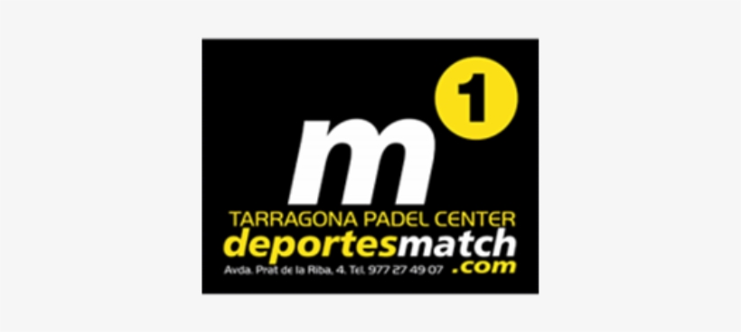 Deportes Match - Rape Short Word Long Sentence, transparent png #2976764