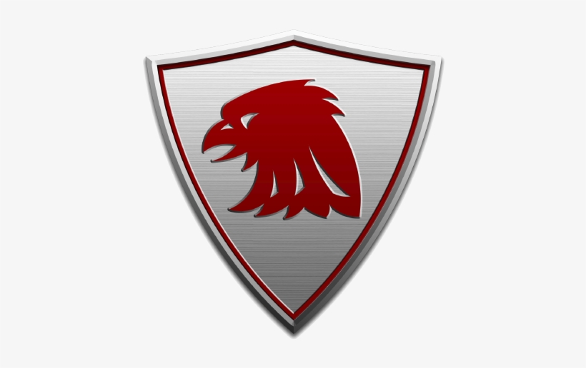 Diamond Drilling Company - Falcon Drilling, transparent png #2976765