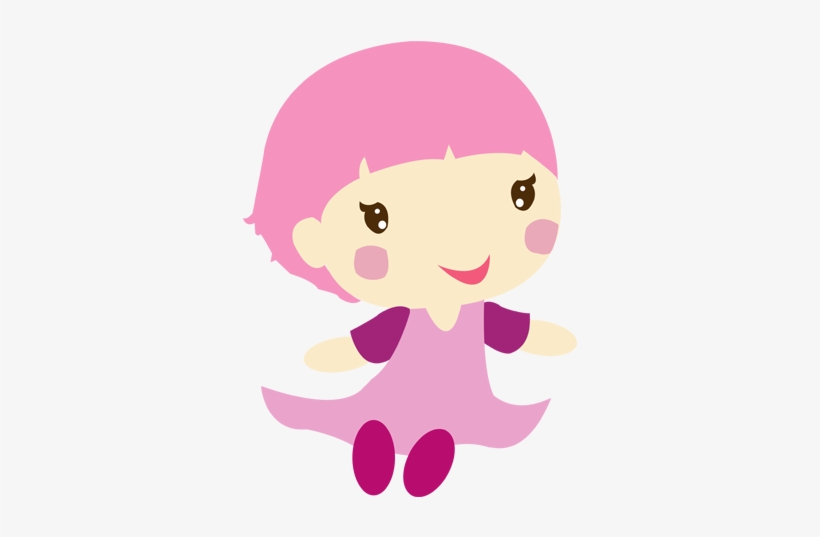 Inshare - Illustration, transparent png #2976766