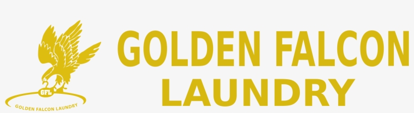 Dubai Laundry Services With Pick-up And Delivery Facility - Golden Falcon Laundry, transparent png #2976796
