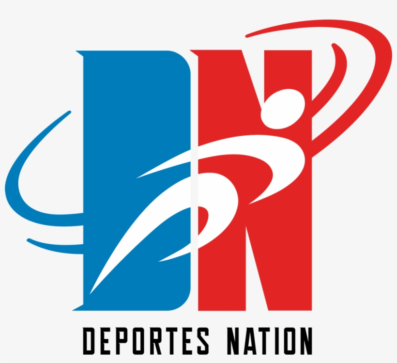 Deportes Png, transparent png #2976798