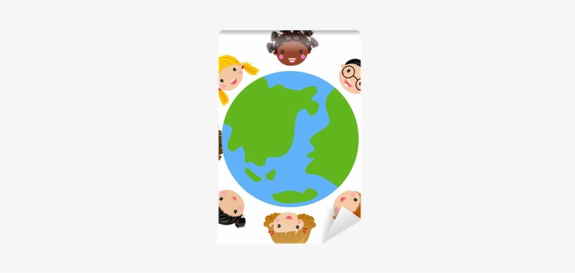 Child, transparent png #2976830