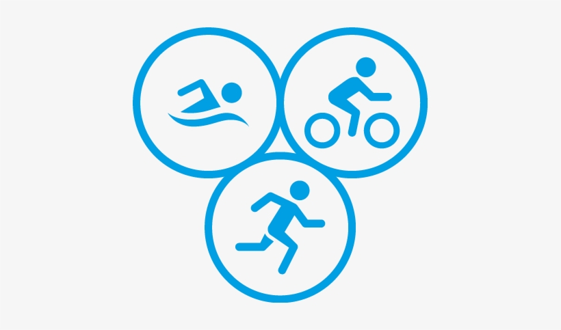 Consigue Tus Objetivos Con Medyplan - Super Secrets Of The Successful First Time Jobseeker, transparent png #2976833