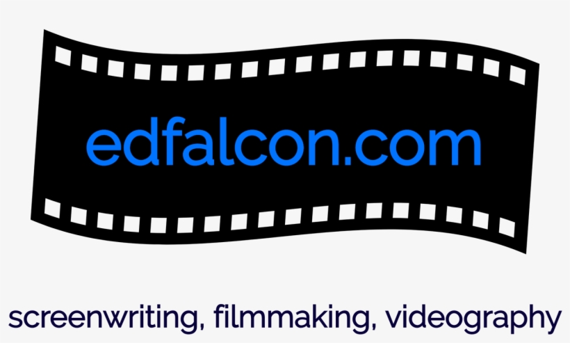 Eduardo Soto-falcon - Film, transparent png #2976884
