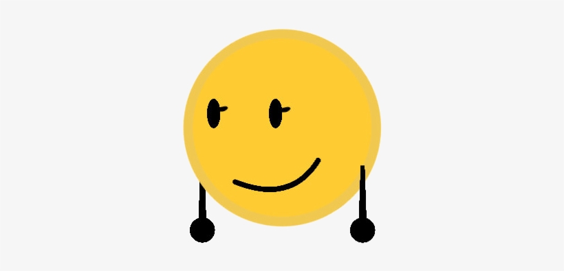 Sunglow Pose - Smiley, transparent png #2976905