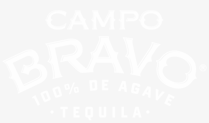 Cambiar Navegación, transparent png #2976996