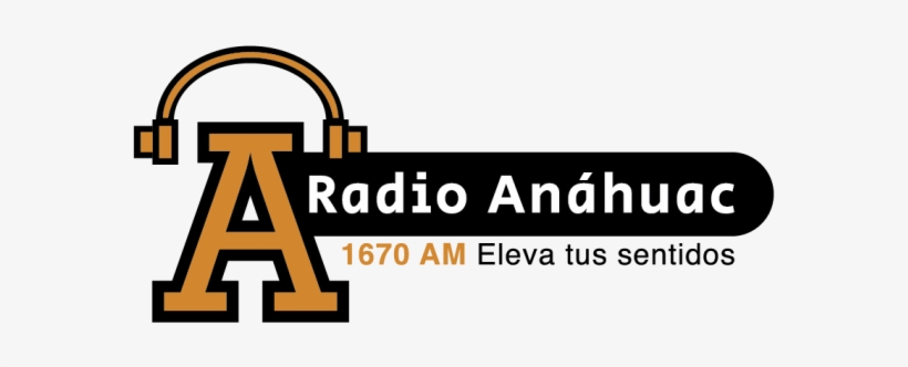 Rock The Sport - Universidad Anáhuac México Norte, transparent png #2977019